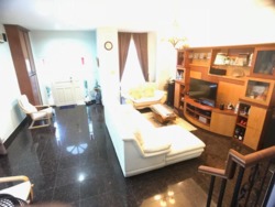 Lorong Melayu (D14), Semi-Detached #191659712